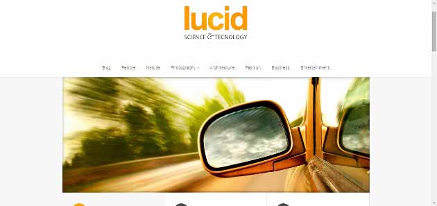 Lucid Theme   Just another WordPress site (630x297)