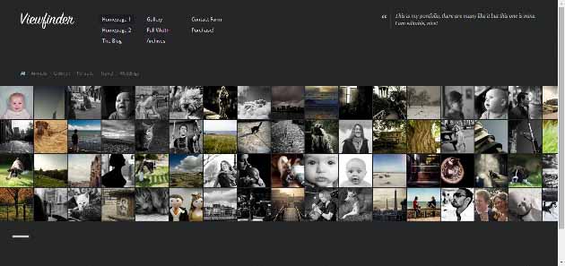 Viewfinder (630x297)