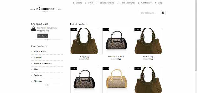 e-commerce (630x297)