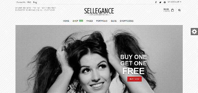 Sellegance_Premium_WordPress_T2014-06-26_11-56-42 (630x296)