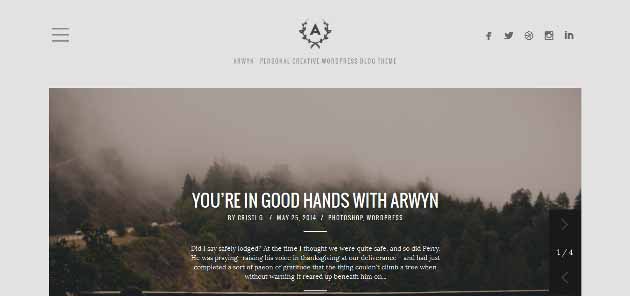 Arwyn_–_Personal_Creative_Word2014-07-24_23-27-17 (630x296)