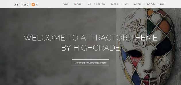 Attractor_Theme_by_HighGrade_2014-07-26_15-13-10 (630x296)