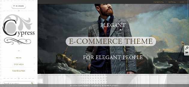 Cypress_elegance_in_e-commerce2014-07-18_00-26-13 (630x292)