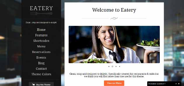 Eatery_-_A_Responsive_Restaura2014-07-20_23-43-48 (630x296)