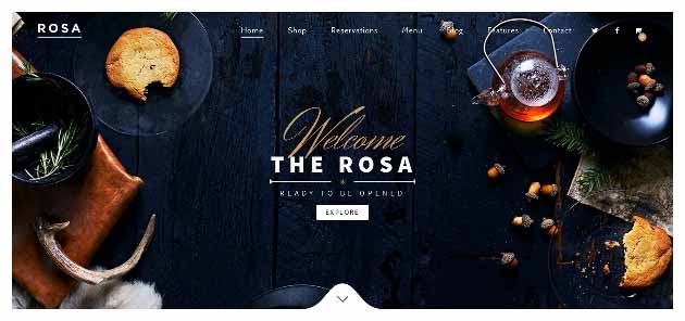 ROSA_-_An_Exquisite_Restaurant2014-07-23_23-38-05 (630x296)