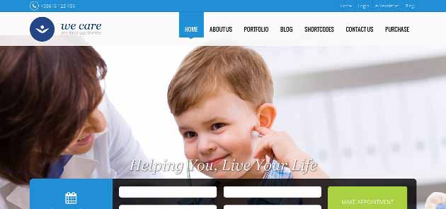 WeCare_–_The_medical_theme_2014-07-26_17-36-40 (630x296)