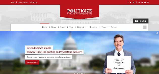 Politicize_Ultimate_WordPress_2014-09-14_00-05-34 (630x296)