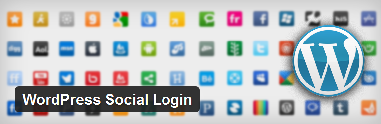 WordPress_›_WordPress_Social_L2014-11-17_23-02-20